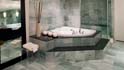 granite and marble bathrooms